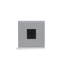 Prise Informatique CAT.6 2 modules SYLVIA 43|sfh|576d6e570592|