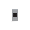Prise Informatique CAT.6A SYLVIA 43|sfh|357d4578f446|