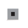 Prise Informatique CAT.6A 2 modules SYLVIA 43|sfh|f57aa2d07173|