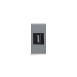 Chargeur USB 2,4A SYLVIA 43|sfh|96108d29e546|