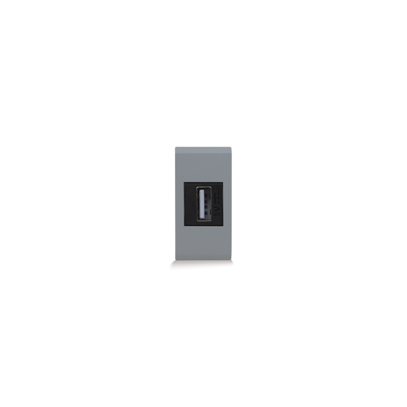 Chargeur USB 2,4A SYLVIA 43|sfh|96108d29e546|