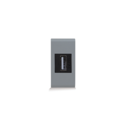 Chargeur USB 2,4A SYLVIA 43|sfh|8d63b005837c|