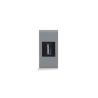 Chargeur USB 2,4A SYLVIA 43|sfh|8d63b005837c|