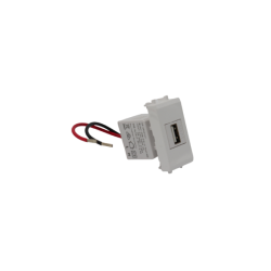 Chargeur USB 2,4A SYLVIA 43|sfh|4650a419f72e|