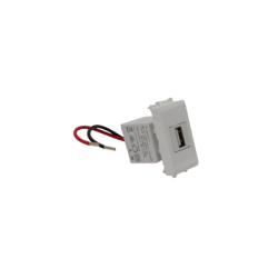 Chargeur USB 2,4A SYLVIA 43|sfh|36d7c7928bd0|