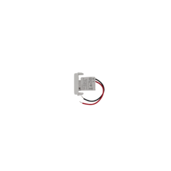 Chargeur USB 2,4A SYLVIA 43|sfh|2df93d2c493a|