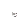 Chargeur USB 2,4A SYLVIA 43|sfh|fcc9546b22e9|