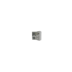Chargeur USB Triple SYLVIA 43|sfh|126854956649|