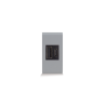 Chargeur USB ULTRA RAPIDE (PD) 20W TYPE A+C SYLVIA 43|sfh|5fecbe58ba03|