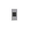 Chargeur USB ULTRA RAPIDE (PD) 20W TYPE A+C SYLVIA 43|sfh|bbab76d17853|