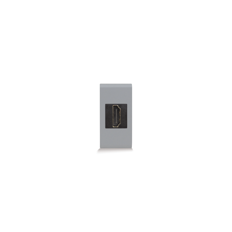 Prise HDMI SYLVIA 43|sfh|9168b82d34a7|
