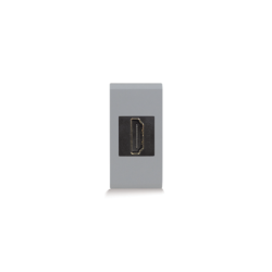 Prise HDMI SYLVIA 43|sfh|50b905d7acd8|