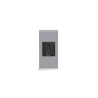 Prise HDMI SYLVIA 43|sfh|50b905d7acd8|