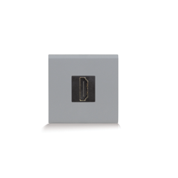 Prise HDMI 2 Modules SYLVIA 43|sfh|bd2b4c8eaaa7|