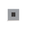 Prise HDMI 2 Modules SYLVIA 43|sfh|bd2b4c8eaaa7|