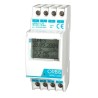 INTERRUPTEUR ASTRONOMIQUE RAIL DIN|sfh|93a9cc2e3dbf|