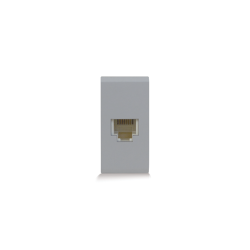 Prise Téléphonique SYLVIA 43|sfh|e31fbeb80e58|