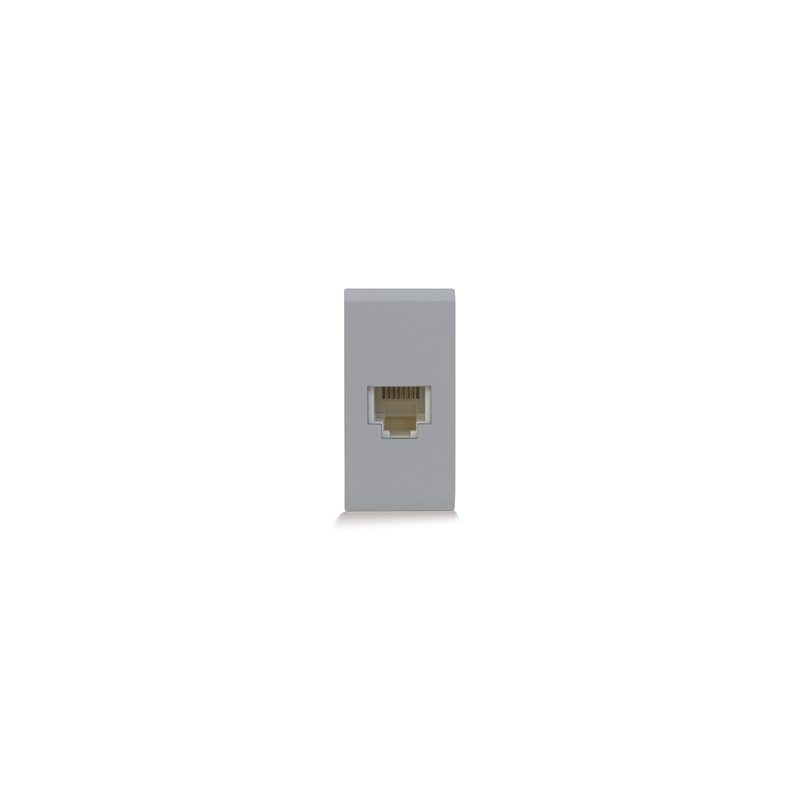 Prise Téléphonique SYLVIA 43|sfh|e31fbeb80e58|