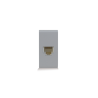 Prise Téléphonique SYLVIA 43|sfh|e31fbeb80e58|