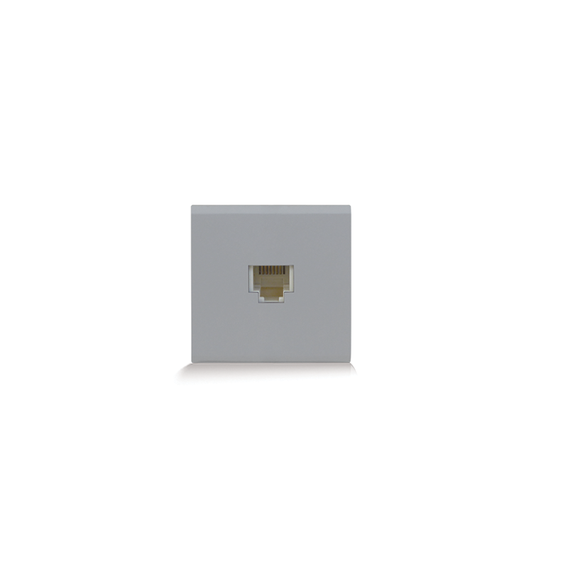 Prise Téléphonique 2 Modules SYLVIA 43|sfh|1ce4dd816ddb|