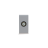Prise SAT SYLVIA 43|sfh|60c03bd249dc|