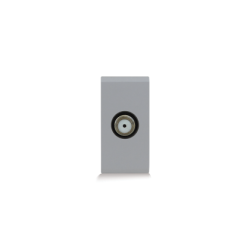 Prise SAT SYLVIA 43|sfh|49589c9d9568|