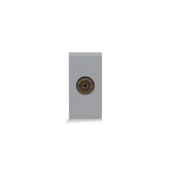 Prise TV SYLVIA 43|sfh|a0cc878958fe|