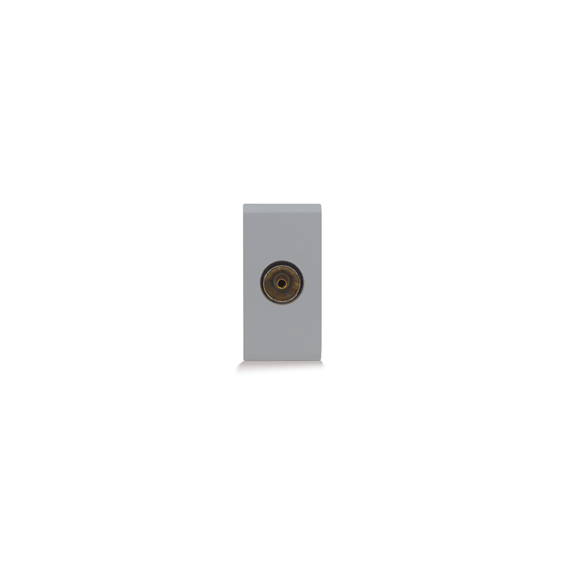 Prise TV SYLVIA 43|sfh|a0cc878958fe|