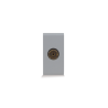Prise TV SYLVIA 43|sfh|c4c59cf9fb70|
