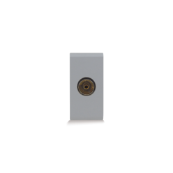 Prise TV SYLVIA 43|sfh|77415d0736d5|