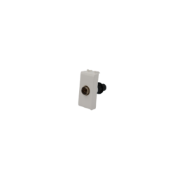 Prise TV SYLVIA 43|sfh|3061a524f81e|