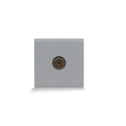 Prise TV 2 Modules SYLVIA 43|sfh|b313d8d63773|