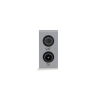 Prise séparatrice TV/SAT SYLVIA 43|sfh|c1e64ce1354a|