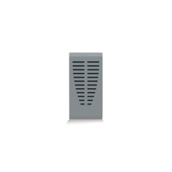 Carillon 220V SYLVIA 43|sfh|e34545aa3354|