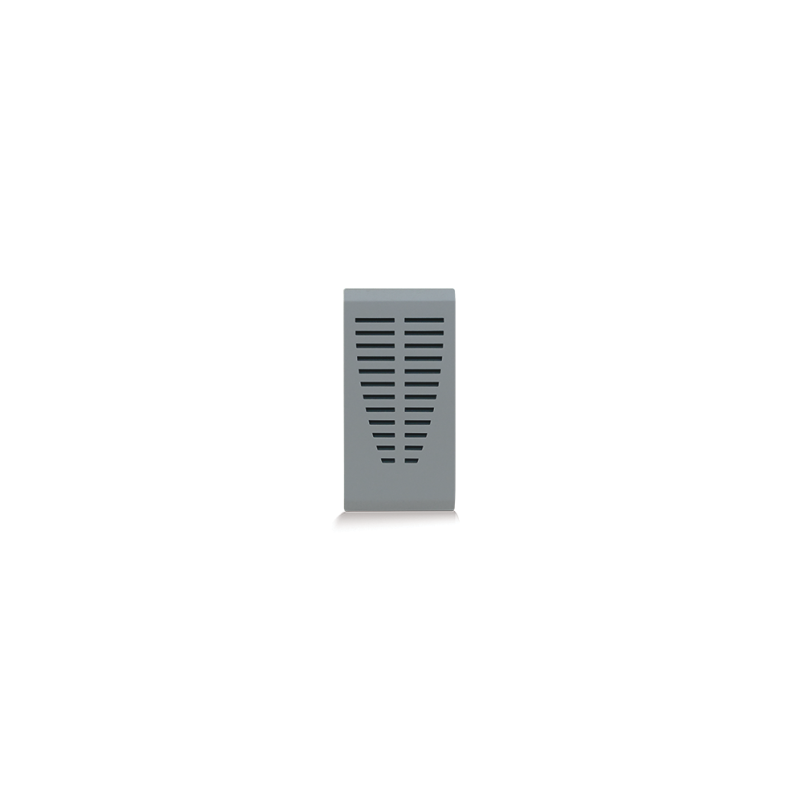 Carillon 220V SYLVIA 43|sfh|e34545aa3354|