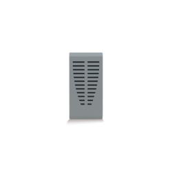 Carillon 220V SYLVIA 43|sfh|17f9cbba8633|