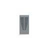 Carillon 220V SYLVIA 43|sfh|17f9cbba8633|