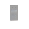 Ronfleur 220V SYLVIA 43|sfh|b0613a3ef4e1|