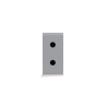 Prise standard française 2P SYLVIA 43|sfh|09e1cc326805|