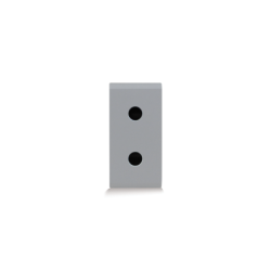 Prise standard française 2P SYLVIA 43|sfh|a5b1b5d8b136|