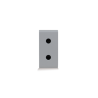 Prise standard française 2P SYLVIA 43|sfh|4f93031e063c|