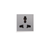 Prise de courant multi-standards SYLVIA 43|sfh|99d545083480|