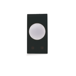 Lampe de secours NERA 43|sfh|a5d356673e28|