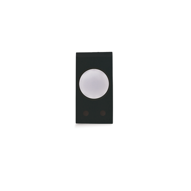 Lampe de secours NERA 43|sfh|a5d356673e28|