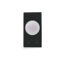 Lampe de secours NERA 43|sfh|a5d356673e28|