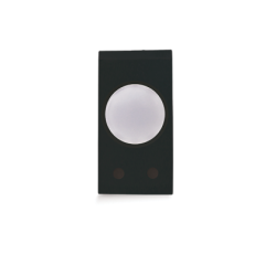 Lampe de secours NERA 43|sfh|4789c671cd94|
