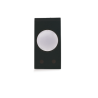 Lampe de secours NERA 43|sfh|4789c671cd94|