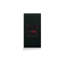 Prise Sono 2 fils NERA 43|sfh|e3ef6b2b2a19|
