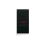Prise Sono 2 fils NERA 43|sfh|8f9a44918093|