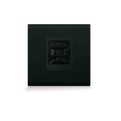 Prise Informatique CAT.6 2 modules NERA 43|sfh|1875e51de6b7|